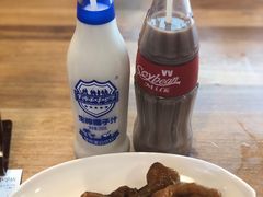 -朱洪元苏式面馆(绿宝广场店)