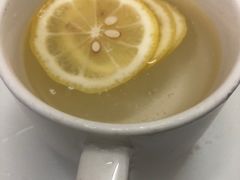 -澳洲牛奶公司(佐敦店)