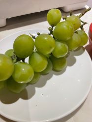 -悦鼎会海鲜姿造·宴会厅(东方明珠广场店)