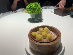 -炳胜私厨(中达旗舰店)