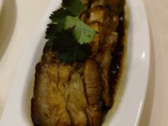 -益利大酒楼(井岸店)
