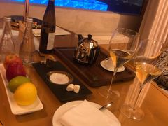 -北京盘古七星酒店