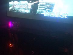 -亿·好声音·量贩KTV(朝阳北路店)