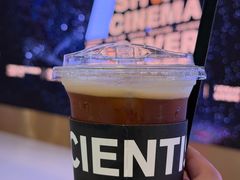 -科学家咖啡(恒隆广场店)