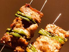 -那些年记忆烧烤