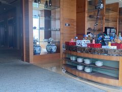-厦门国际会议中心酒店(环岛路酒店)