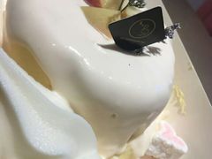-狐狸和向日葵(北京路店)