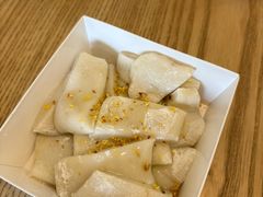 -米阿糯糕团•酒酿•甜品(莫愁店)