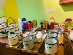 -马来MO简餐.南洋风味料理(美食街店)
