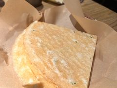 -农耕记·湖南土菜(观澜福城天虹店)