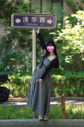 -简影造型·自选烫染接发salon