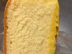 -Caidie Bakery采蝶轩(钟村店)
