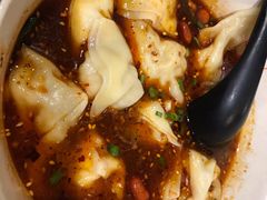-谭师爷龙抄手(白下路店)