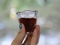 瑰夏-2326 Coffee Roaster咖啡豆可选店(林肯公园店)