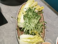 -樱煦和牛寿喜烧(如皋吾悦广场店)