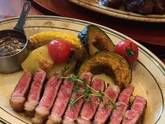 -有序Orderly融合西餐·咖啡(运河外滩店)