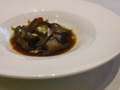 -醉胶东(友谊店)