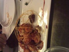 宫爆虾球-唐廊烤鸭店(工体店)