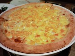 -C'è Amore 爱意(盛京大奥莱店)