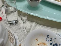 -阿娘家·原生态农家菜(国顺东路店)