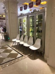 -南宁华美医疗美容医院