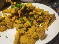 -先机泉水鸡汤(南山老君洞店)