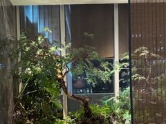 -海立阁海鲜江浙菜(漕河泾印象城店)