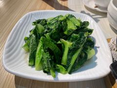 -台北楚楚园馅饼粥(虹桥南丰城店)