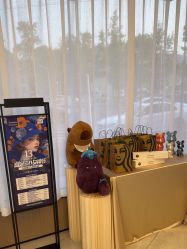 -常熟时代医疗美容