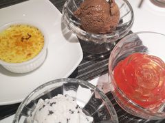 -斗牛士牛排餐厅(嘉里汇店)