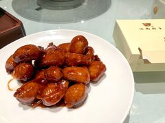 -江南厨子(万象天地店)