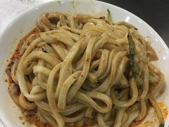-清真·穆萨砂锅(大皮院店)