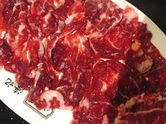 -八合里潮汕鲜牛肉火锅(深圳海岸城店)
