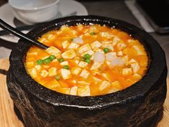 -醉庐·新上海菜(南京西路店)