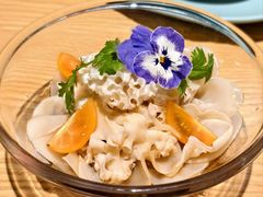 -十二舍·湯物素煮(江泰潤政店)