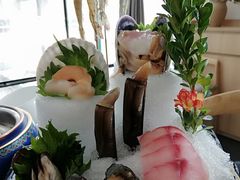 -享月汤皇·海鲜小火锅·聚会(曲江创意谷店)