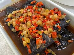 -湘中缘·湖南菜(娄底驻京办店)