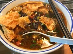 -八十八粉儿(尚都店)