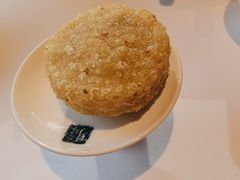 -宝轩渔府·海鲜(水上店)