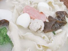 -老盛昌(聚丰园店)