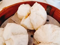 叉烧包-悦湖公馆