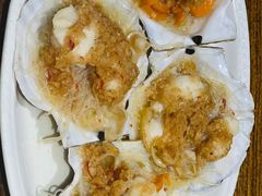 -潮中人·潮州菜(益乐路店)