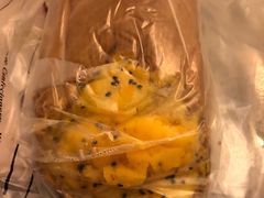 -韩国利尔面包(桂林路店)