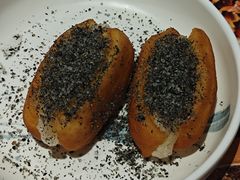 -白沙肴·长沙米粉.小炒湘菜(石厦时代广场店)