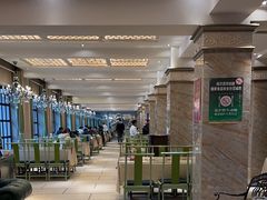 -吴记酱骨炖菜馆(西大直街店)