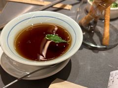 -巴奴毛肚火锅(六天地店)