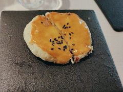 -云腾食府·云南菜