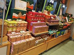 -仟吉·ART FARM主题店(菱角湖万达店)