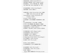 -南京奥林匹克体育中心-体育馆