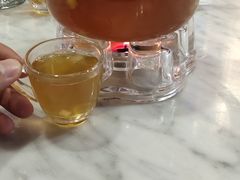 -京味斋·北京烤鸭(华威桥北工大店)